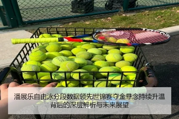 潘展乐自由泳分段数据领先世锦赛夺金悬念持续升温背后的深层解析与未来展望